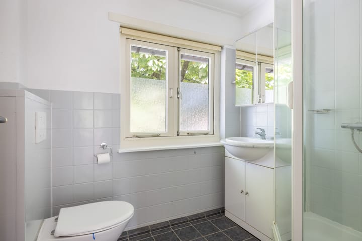 Foto 29 van Ossendamweg 20