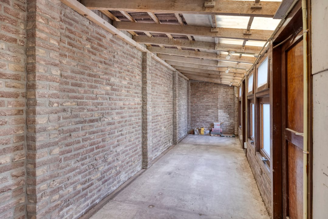 Photo 32 of Iepenstraat 5