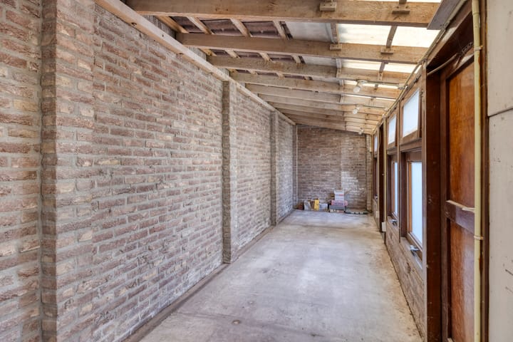 Foto 32 van Iepenstraat 5