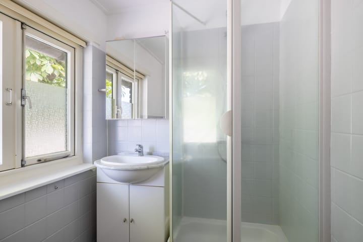 Foto 30 van Ossendamweg 20