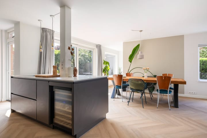 Foto 9 van Ossendamweg 20