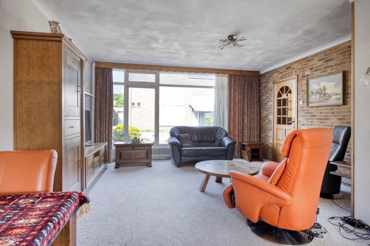 Foto 6 van Iepenstraat 5