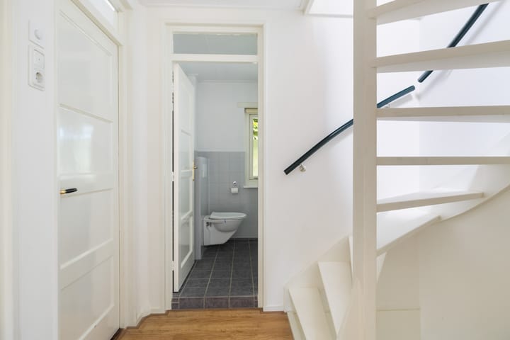 Foto 31 van Ossendamweg 20