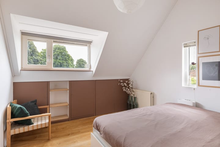 Foto 32 van Ossendamweg 20