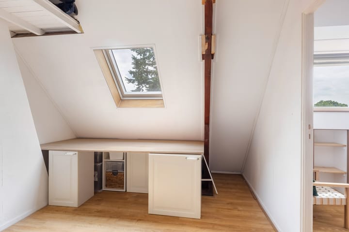 Foto 34 van Ossendamweg 20