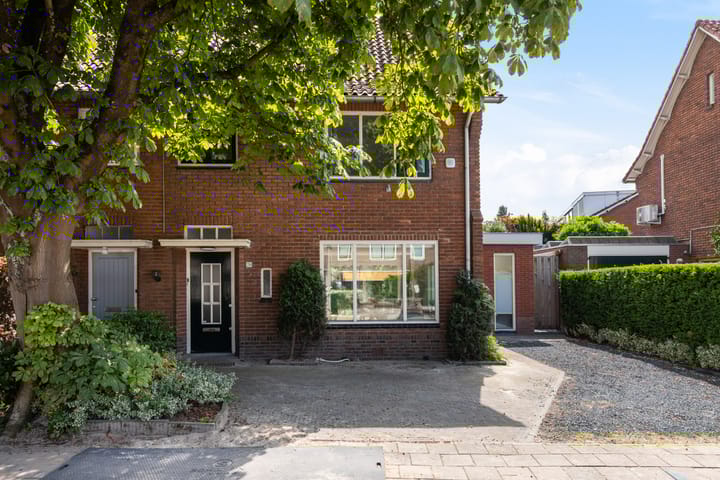 Foto 35 van Ossendamweg 20