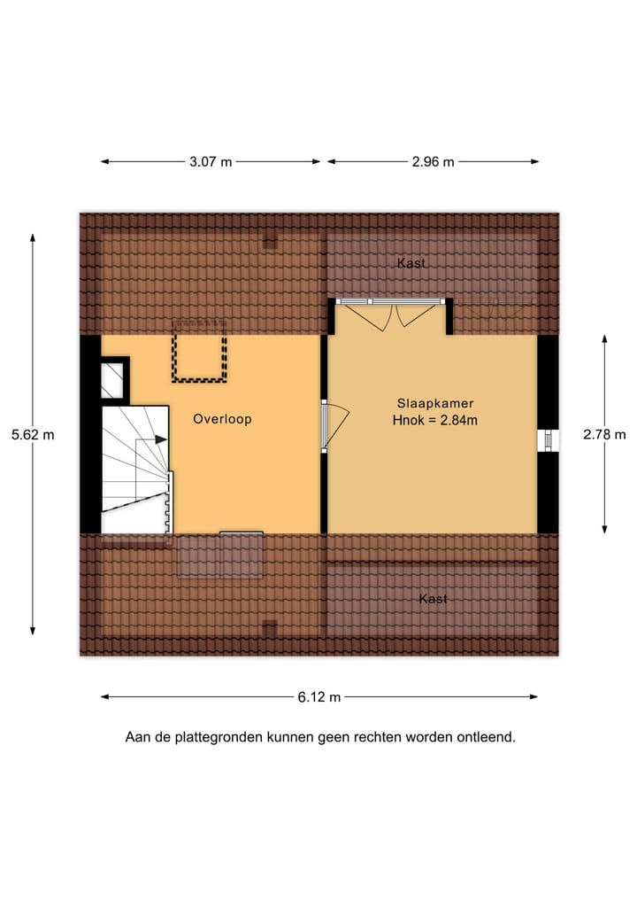 Foto 39 van Ossendamweg 20