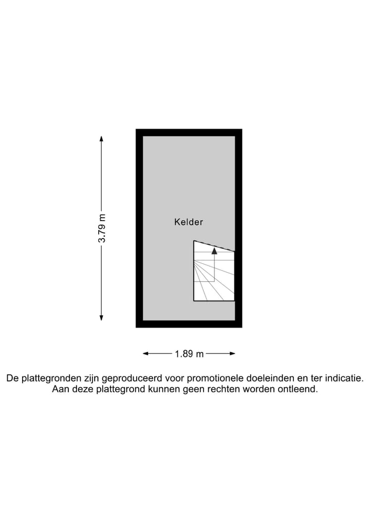 Photo 23 of Dordtselaan 113-BBG
