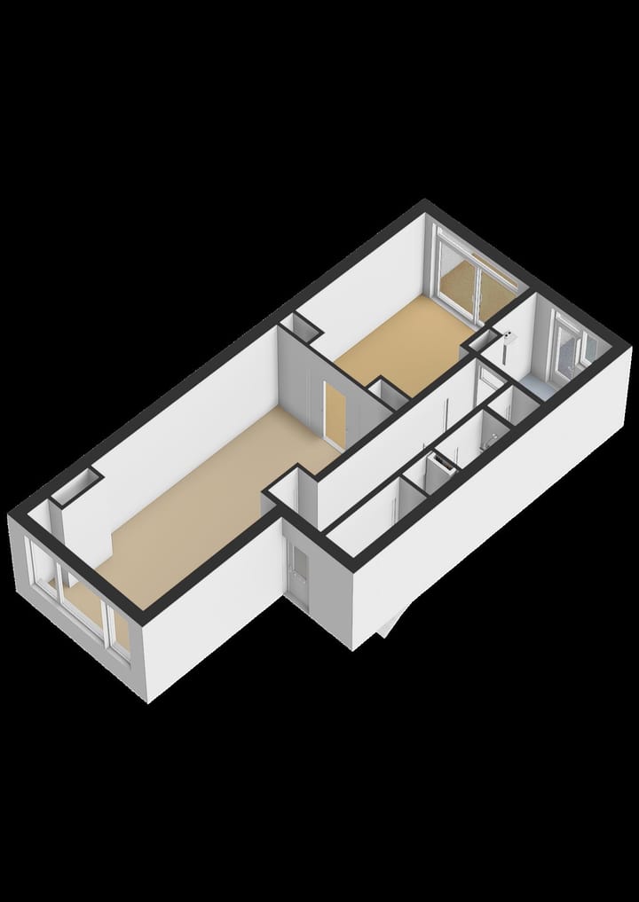 Photo 24 of Dordtselaan 113-BBG