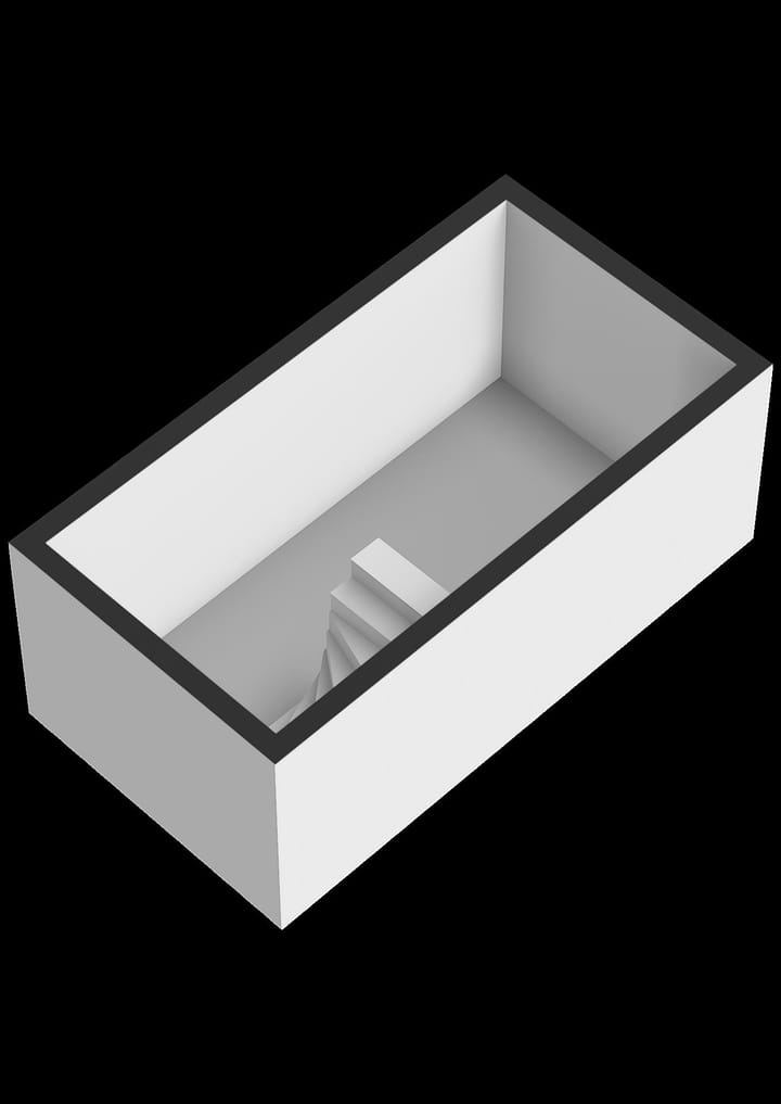 Photo 25 of Dordtselaan 113-BBG