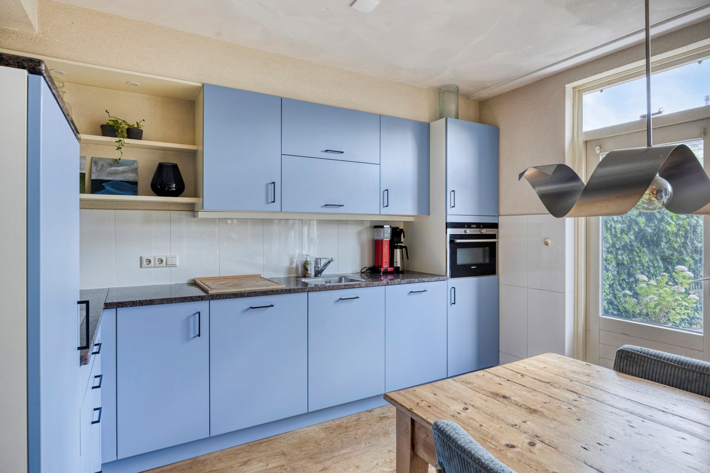 Foto 14 van Albinonistraat 67