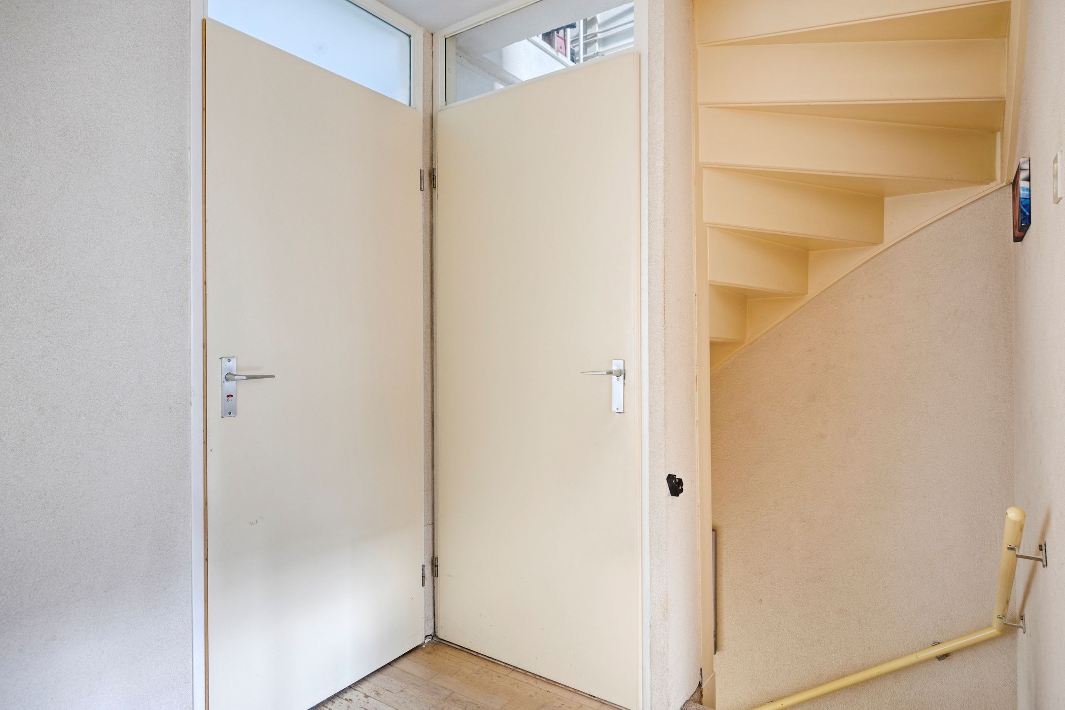 Foto 15 van Albinonistraat 67