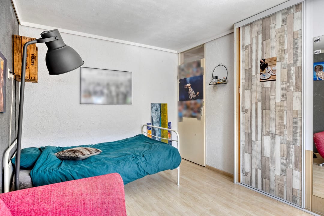 Foto 17 van Albinonistraat 67