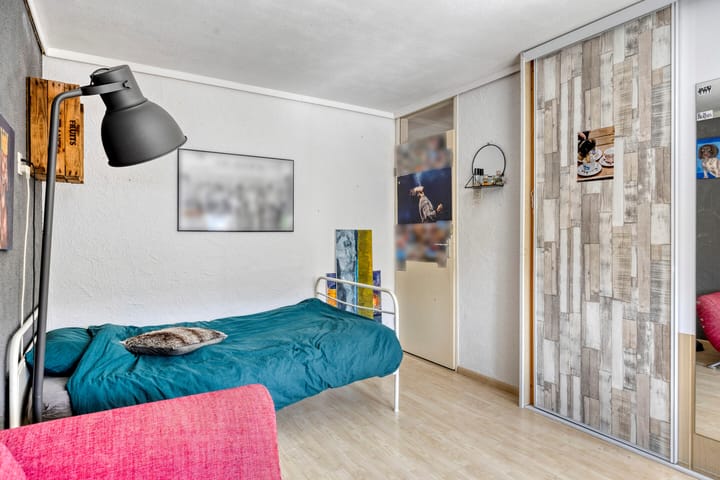 Foto 17 van Albinonistraat 67