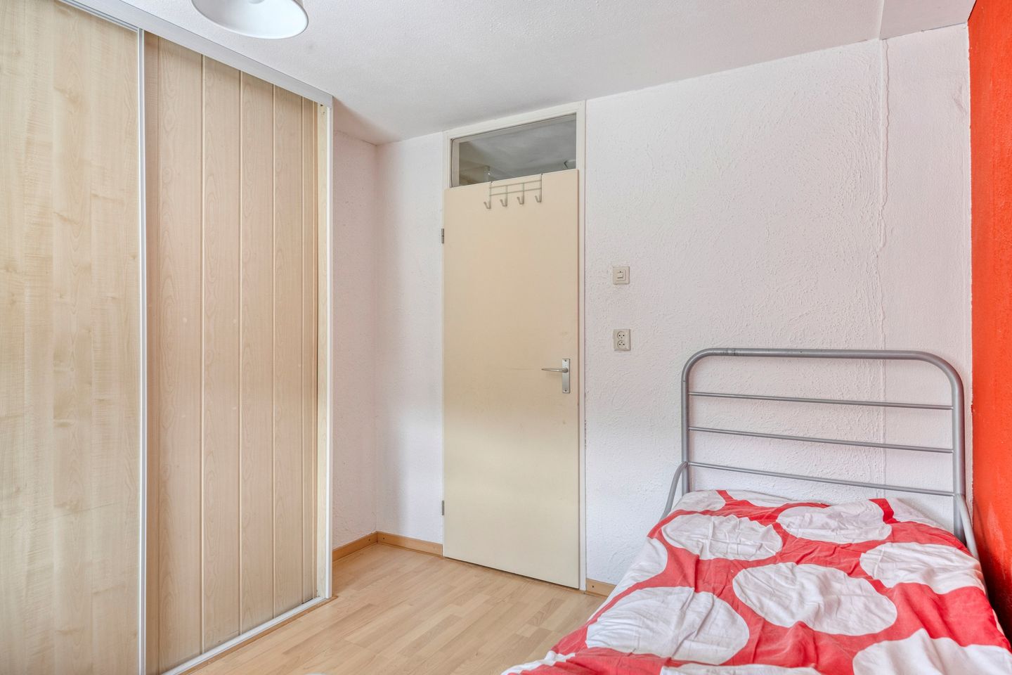 Foto 19 van Albinonistraat 67