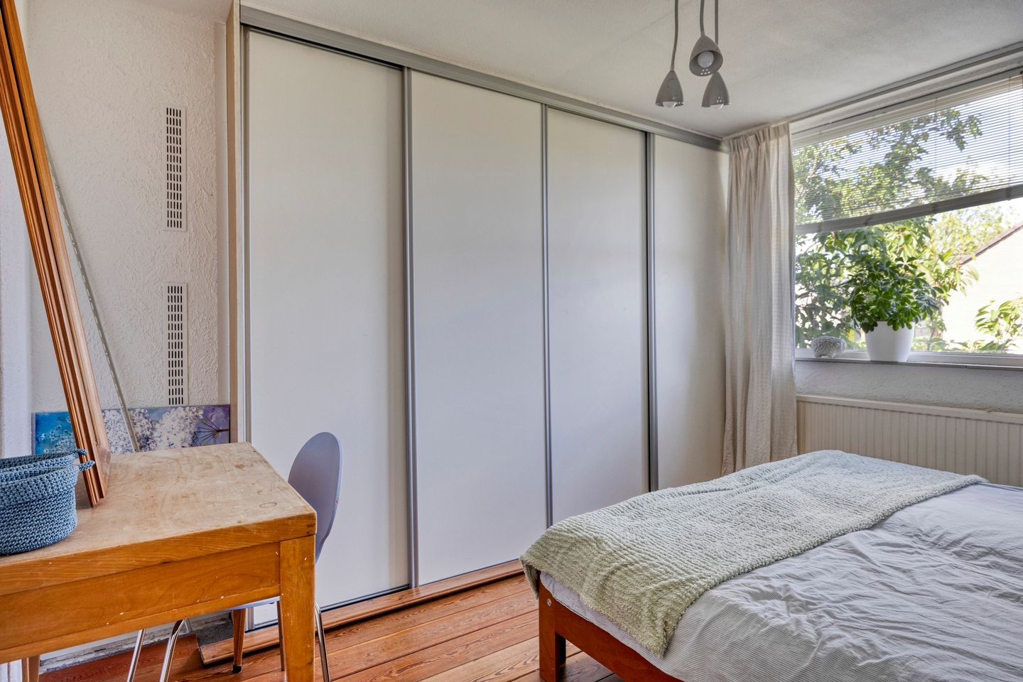 Foto 20 van Albinonistraat 67