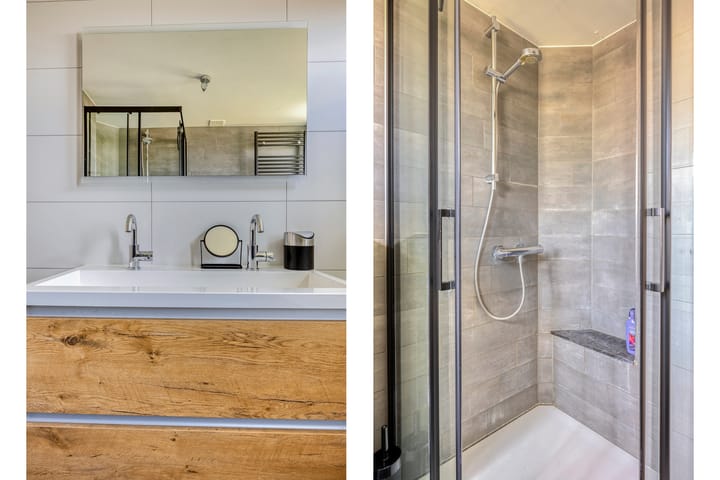 Foto 22 van Albinonistraat 67