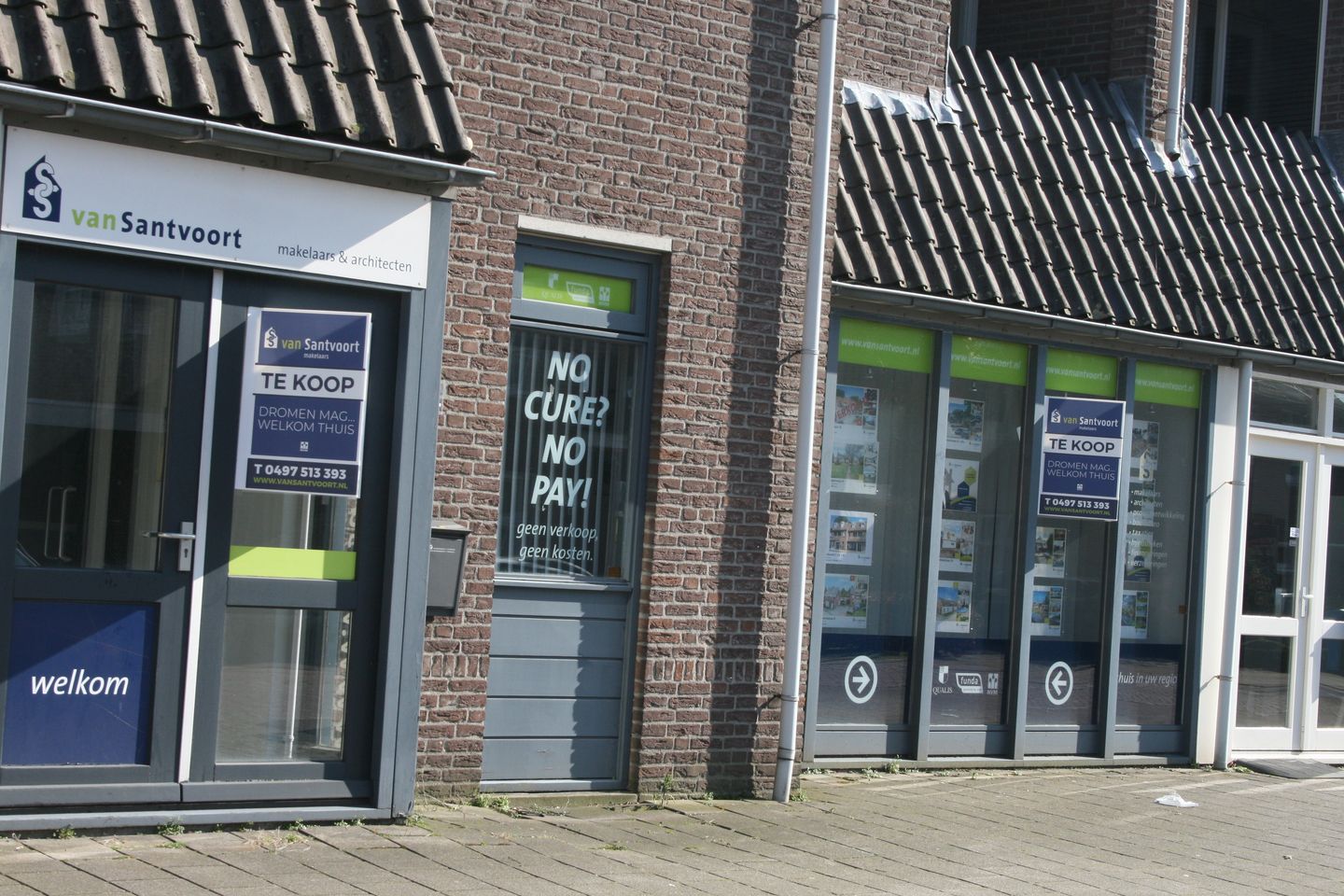 Bekijk foto 3 van Lensheuvel 1-l