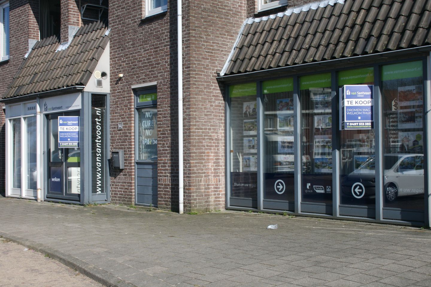 Bekijk foto 4 van Lensheuvel 1-l