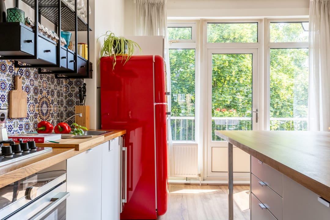 Foto 2 van Schieweg 111-C02