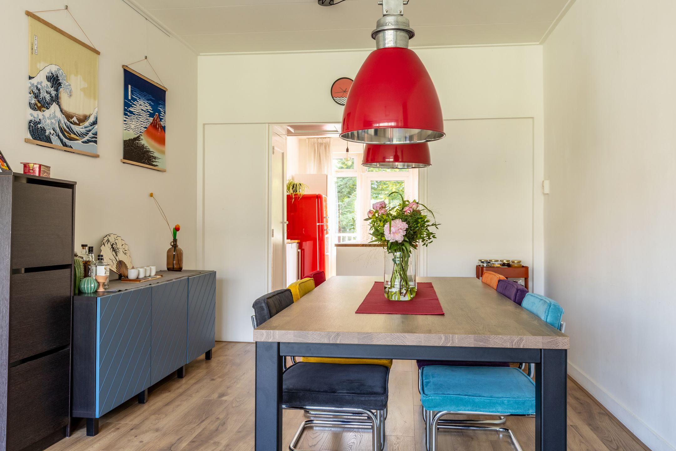 Foto 3 van Schieweg 111-C02