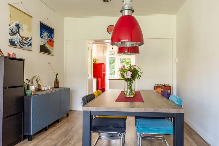 Foto 3 van Schieweg 111-C02