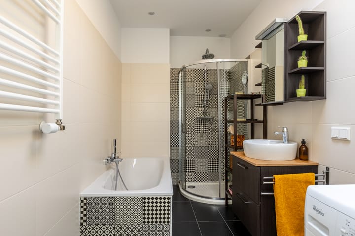 Foto 4 van Schieweg 111-C02