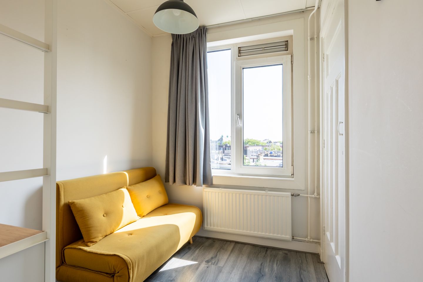 Foto 5 van Schieweg 111-C02