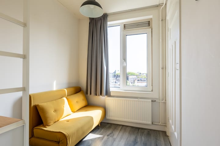 Foto 5 van Schieweg 111-C02