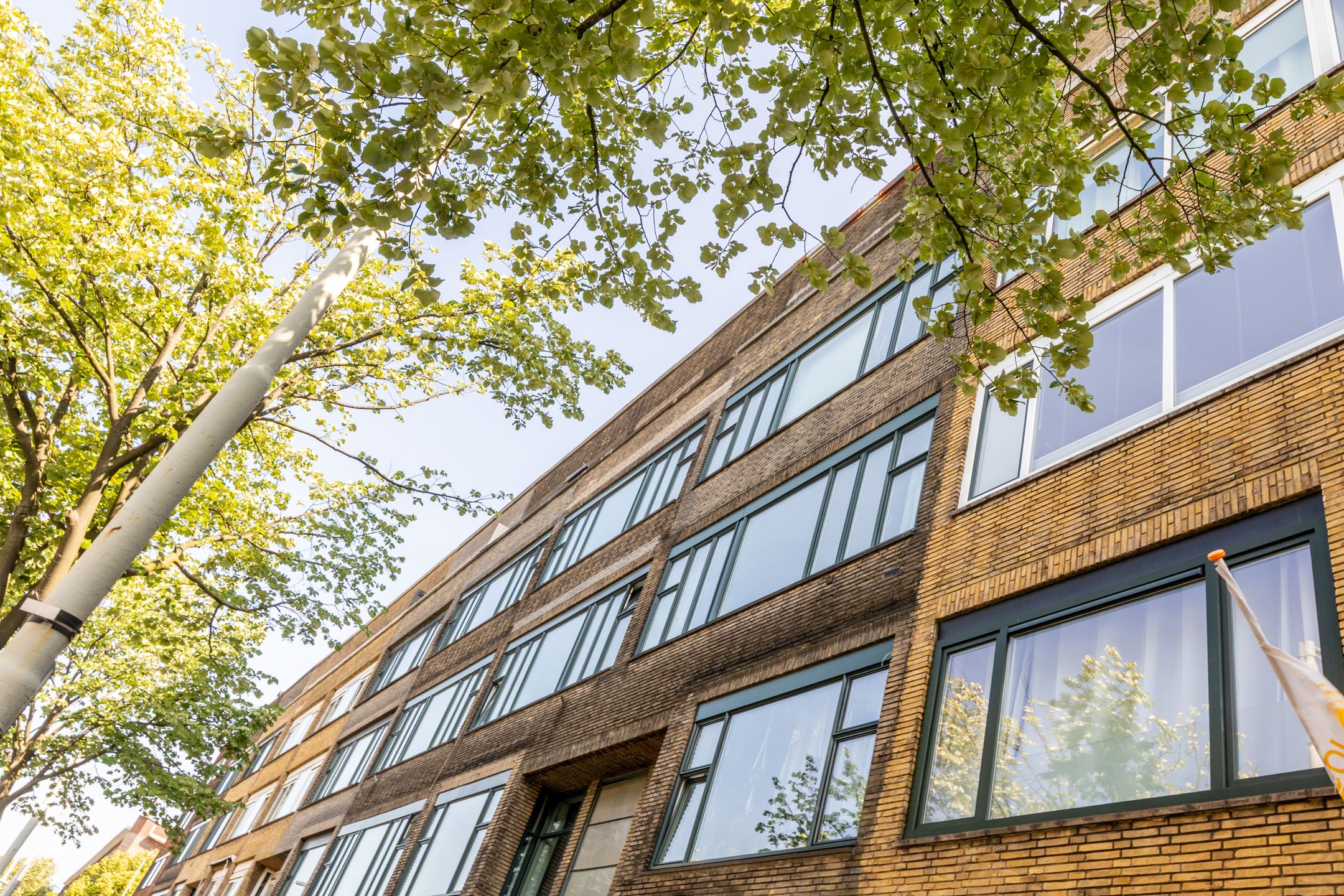 Foto 6 van Schieweg 111-C02