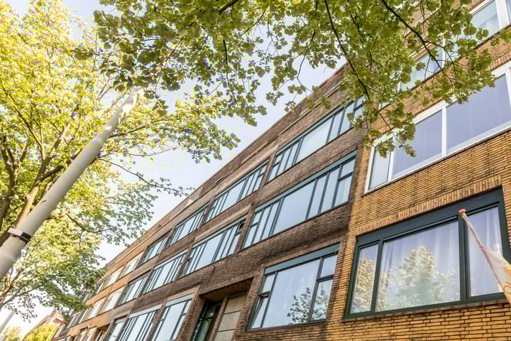 Photo 6 of Schieweg 111-C02