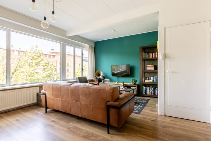 Photo 7 of Schieweg 111-C02