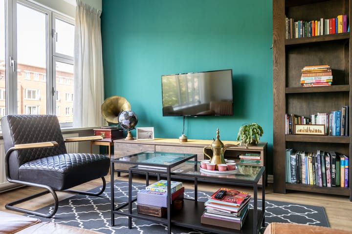 Photo 8 of Schieweg 111-C02