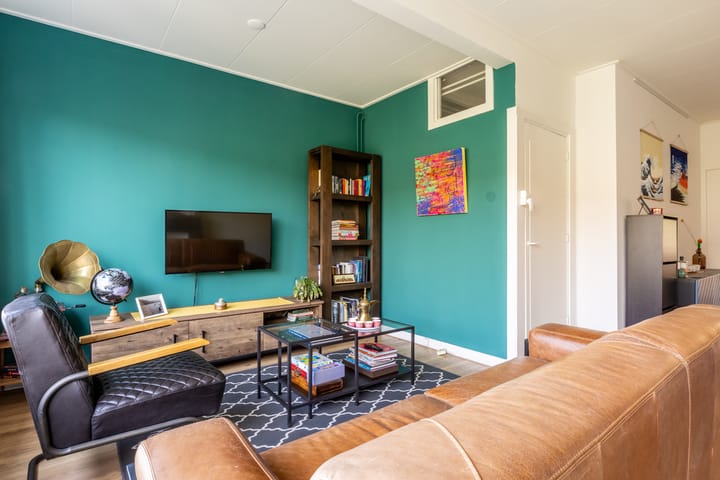 Photo 9 of Schieweg 111-C02