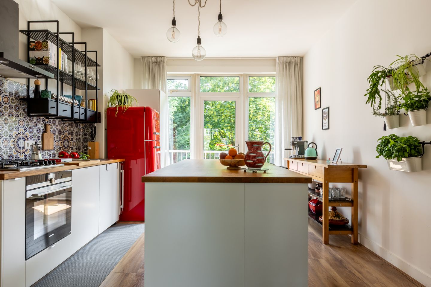 Foto 10 van Schieweg 111-C02