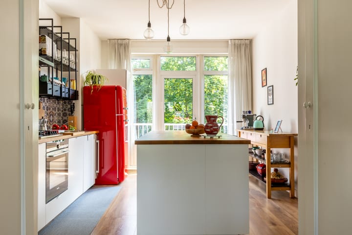 Photo 11 of Schieweg 111-C02