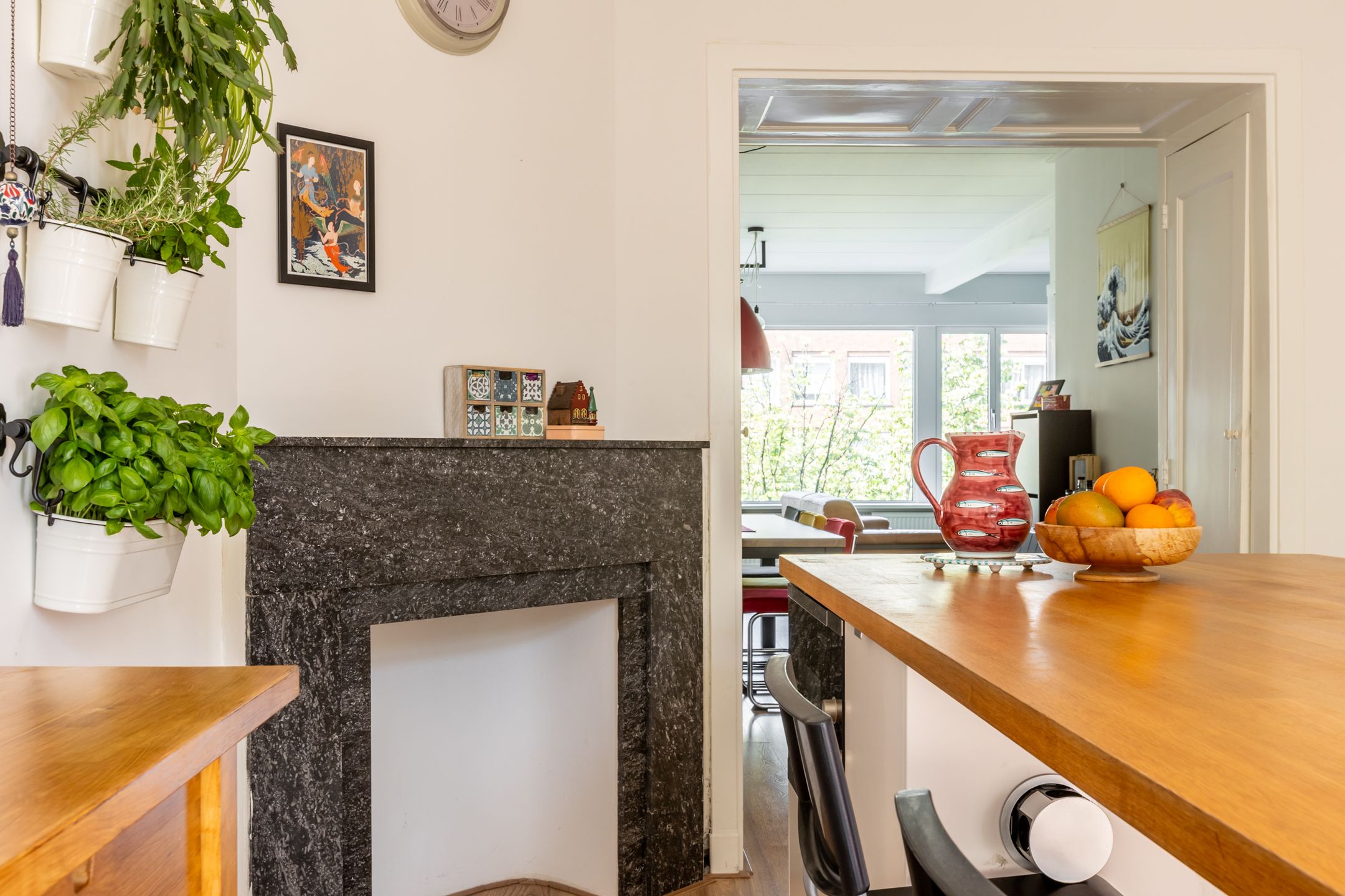 Foto 12 van Schieweg 111-C02