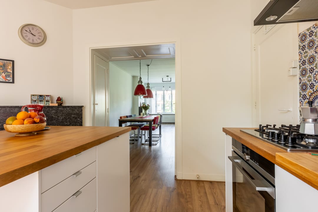 Foto 13 van Schieweg 111-C02