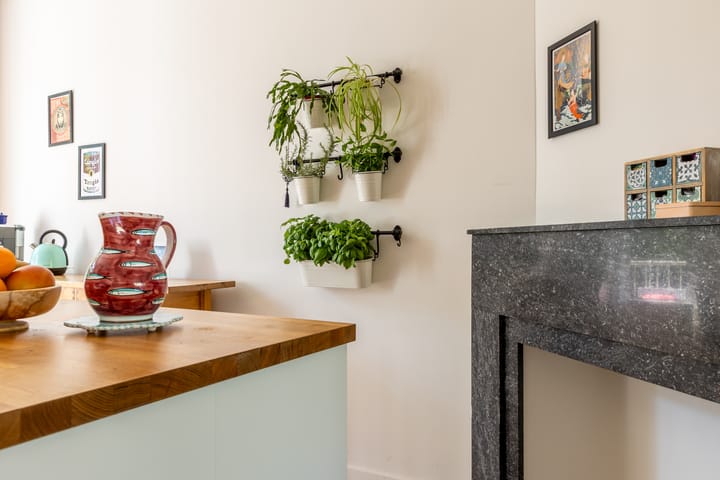 Photo 14 of Schieweg 111-C02