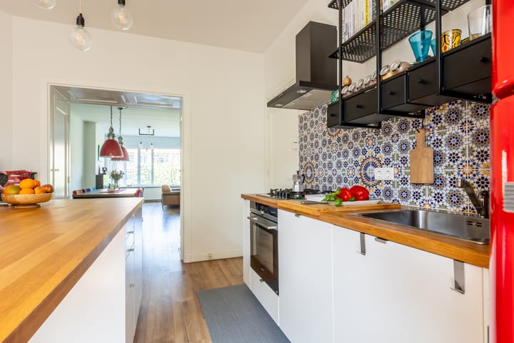 Photo 15 of Schieweg 111-C02