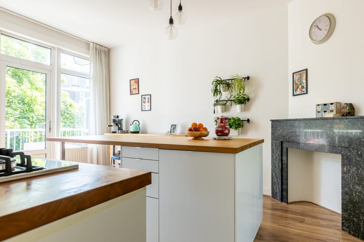 Photo 16 of Schieweg 111-C02