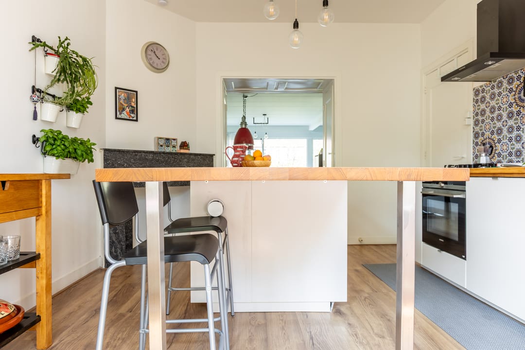 Foto 17 van Schieweg 111-C02