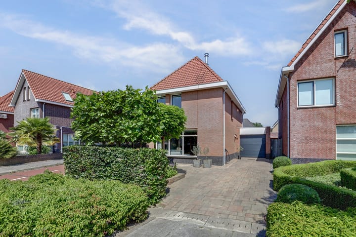 undefined main image