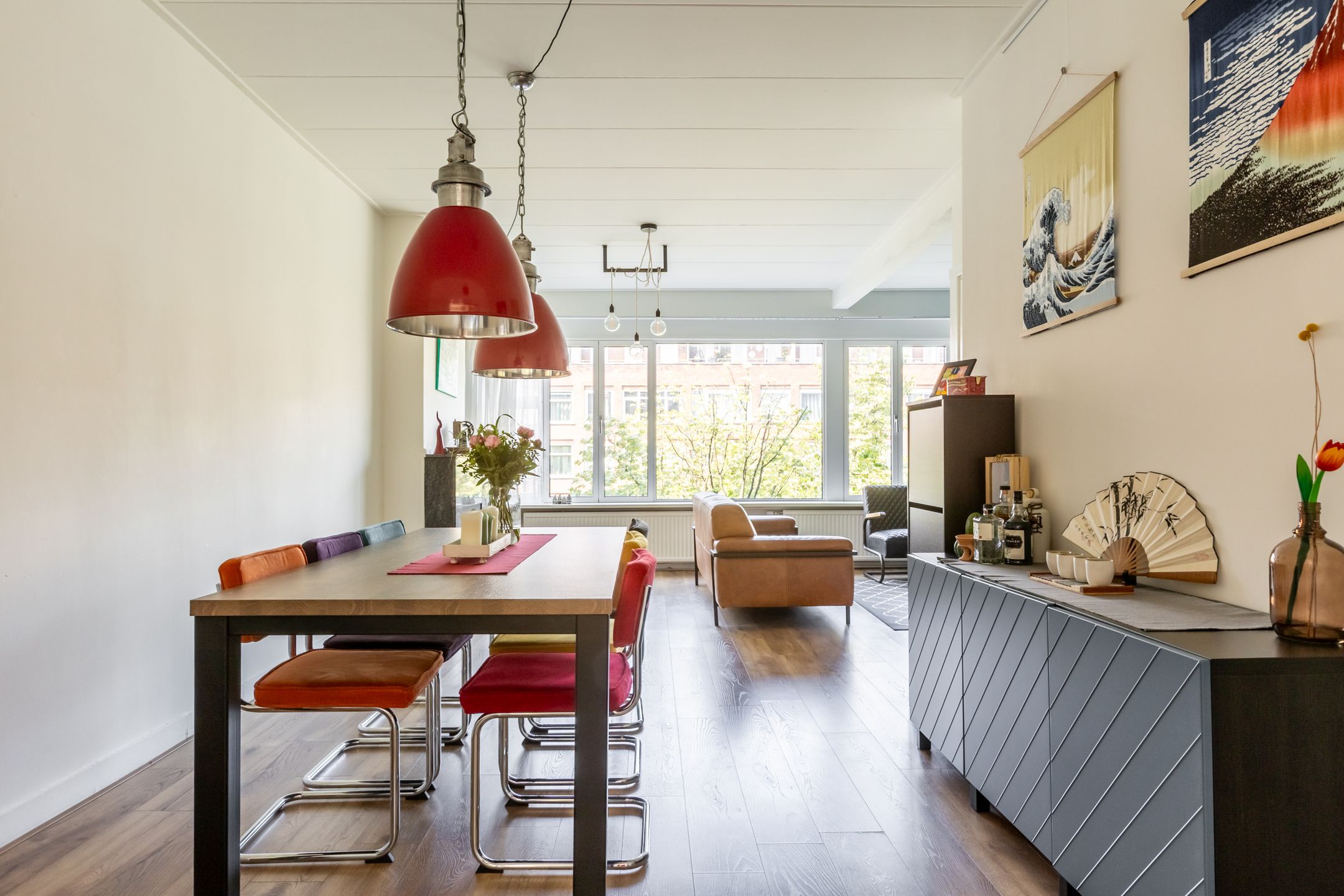 Foto 18 van Schieweg 111-C02