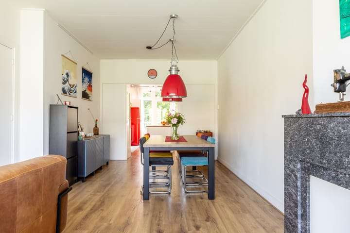 Photo 19 of Schieweg 111-C02