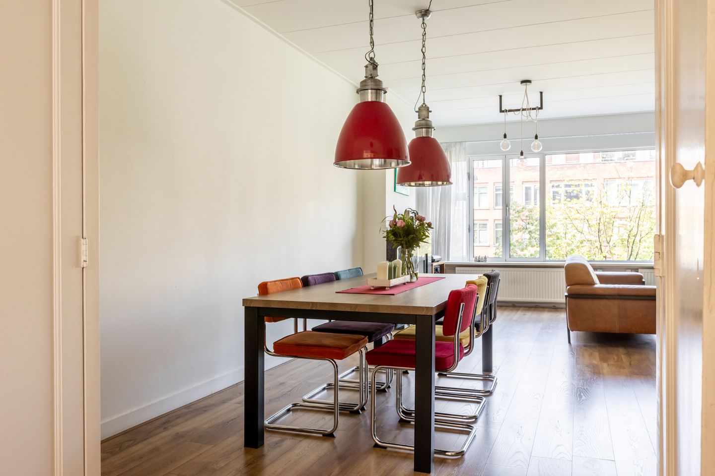 Foto 20 van Schieweg 111-C02