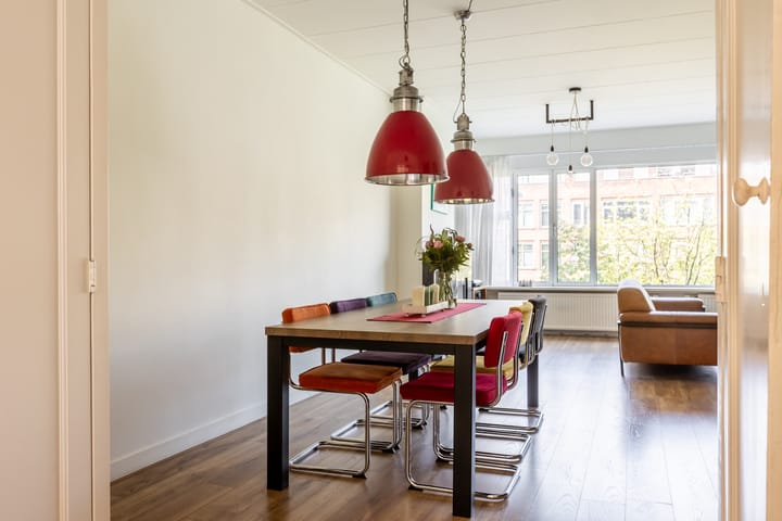 Photo 20 of Schieweg 111-C02