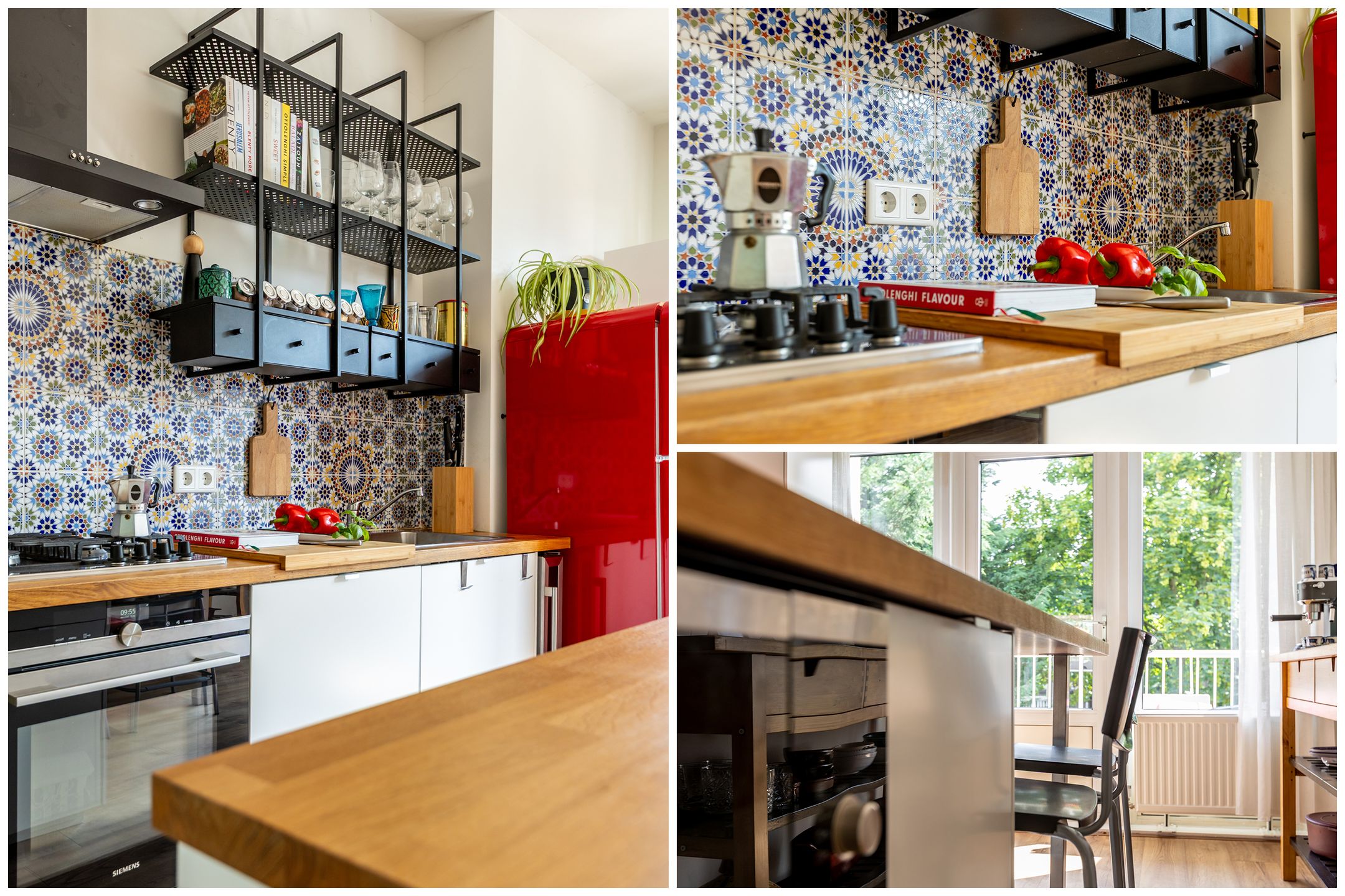 Foto 21 van Schieweg 111-C02