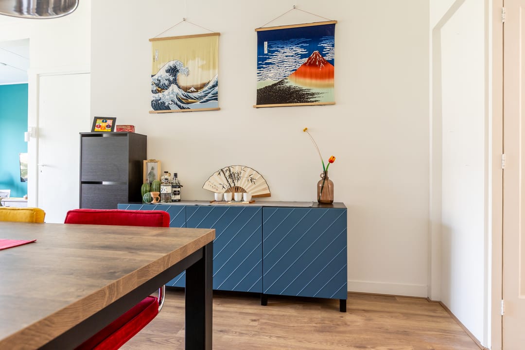 Foto 22 van Schieweg 111-C02