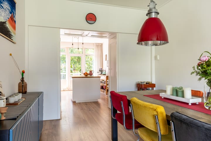 Photo 23 of Schieweg 111-C02